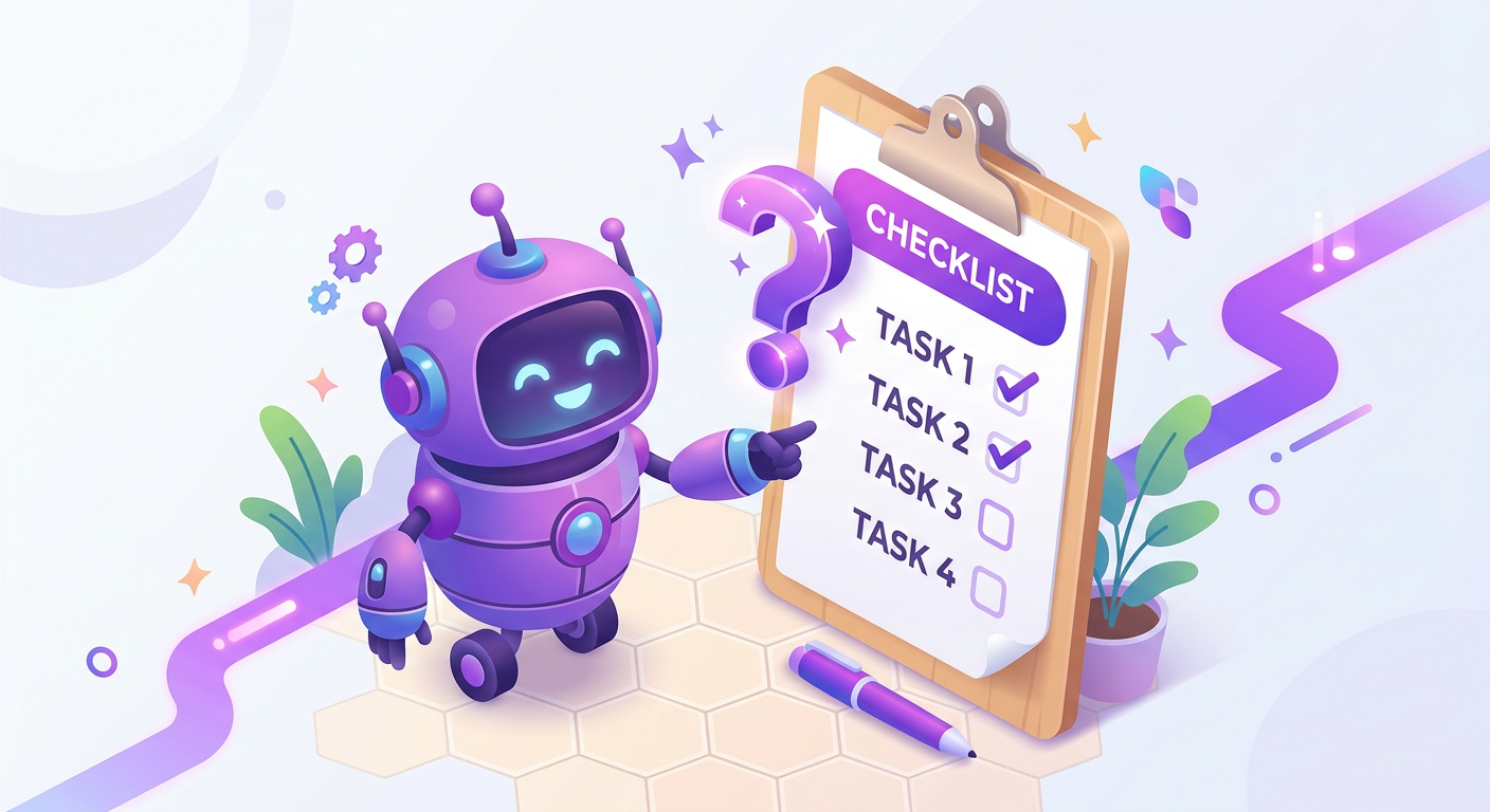 How we rank mobile casinos in Zimbabwe