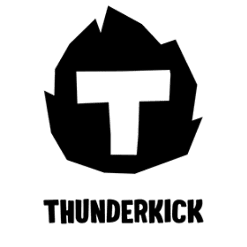 Best 150 Thunderkick Mobile Casinos 2023