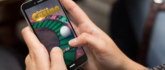 Everything You Need to Know about Mobile Casinos