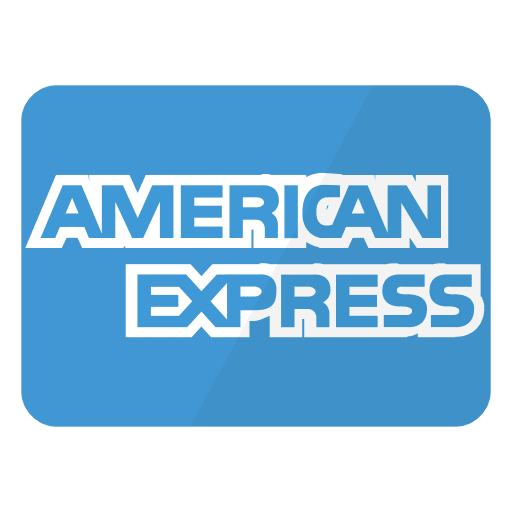 Top 14 American Express Mobile Casinos