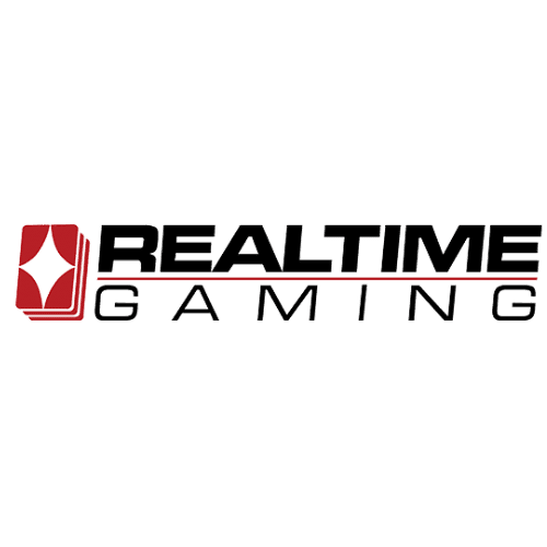 Best 10 Real Time Gaming Mobile Casinos 2022