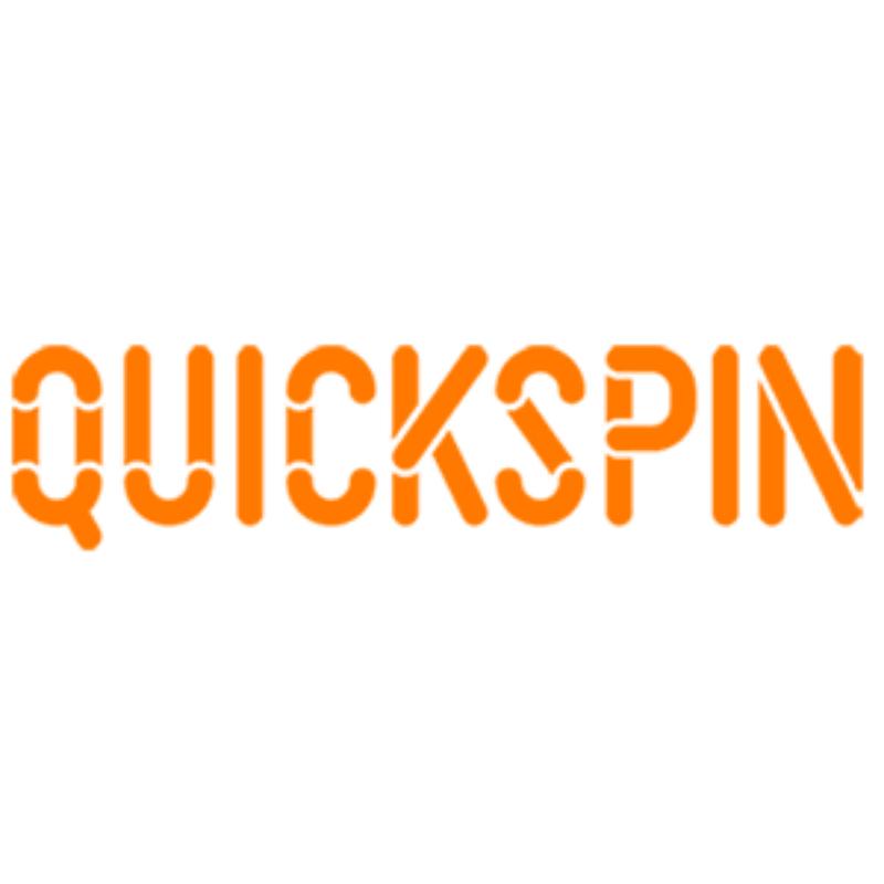 Best 165 Quickspin Mobile Casinos 2023