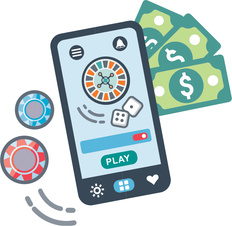 Best Mobile Casinos in Zimbabwe 2025