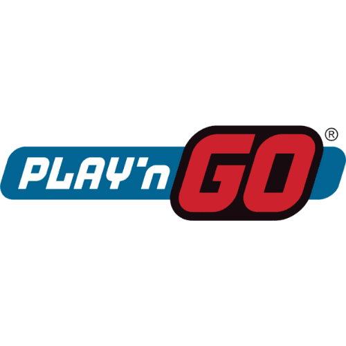 Best 10 Play'n GO Mobile Casinos 2022