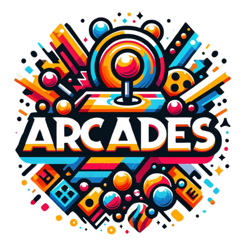 Top 10 Mobile Apps for Arcade Games