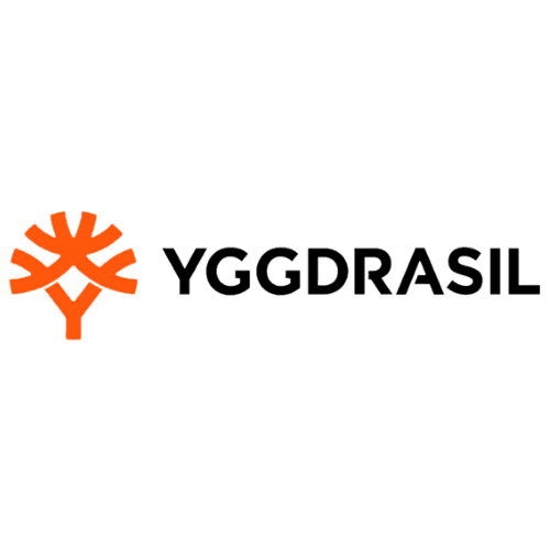 Best 10 Yggdrasil Gaming Mobile Casinos 2023/2024