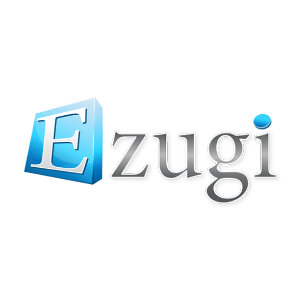 Best 78 Ezugi Mobile Casinos 2023